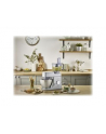 Kenwood Chef KVC3110S - nr 22
