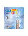 Braun Oral-B Genius 9000S - rosegold - nr 17