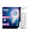 Braun Oral-B Pro 900 Sensi UltraThin - white - nr 5