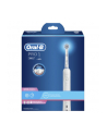 Braun Oral-B Pro 900 Sensi UltraThin - white - nr 15