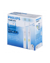Philips Sonicare HealthyWhite+ HX8923/34 - nr 15