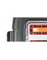 Bosch Compakt-Toaster TAT6A111 ComfortLine - white - nr 10