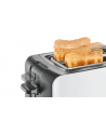 Bosch Compakt-Toaster TAT6A111 ComfortLine - white - nr 11
