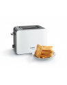 Bosch Compakt-Toaster TAT6A111 ComfortLine - white - nr 13