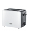 Bosch Compakt-Toaster TAT6A111 ComfortLine - white - nr 19