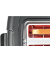 Bosch Compakt-Toaster TAT6A111 ComfortLine - white - nr 20