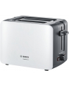 Bosch Compakt-Toaster TAT6A111 ComfortLine - white - nr 21