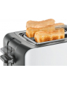 Bosch Compakt-Toaster TAT6A111 ComfortLine - white - nr 22