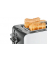 Bosch Compakt-Toaster TAT6A111 ComfortLine - white - nr 33