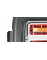 Bosch Compakt-Toaster TAT6A111 ComfortLine - white - nr 37