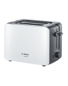 Bosch Compakt-Toaster TAT6A111 ComfortLine - white - nr 38