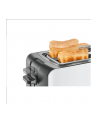 Bosch Compakt-Toaster TAT6A111 ComfortLine - white - nr 3