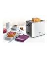 Bosch Compakt-Toaster TAT6A111 ComfortLine - white - nr 40