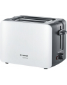 Bosch Compakt-Toaster TAT6A111 ComfortLine - white - nr 41