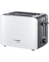 Bosch Compakt-Toaster TAT6A111 ComfortLine - white - nr 42