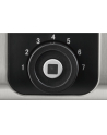 Bosch Compact-Toaster TAT7203 - black/silver - nr 28