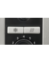 Bosch Compact-Toaster TAT7203 - black/silver - nr 2