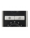 Bosch Compact-Toaster TAT7203 - black/silver - nr 48