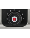 Bosch Compact-Toaster TAT7203 - black/silver - nr 5