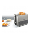 Bosch Compact-Toaster TAT7S25 - silver/black - nr 26