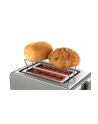 Bosch Compact-Toaster TAT7S25 - silver/black - nr 28