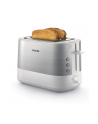 Philips Toaster HD2637/00 white/silver - nr 12