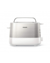 Philips Toaster HD2637/00 white/silver - nr 13