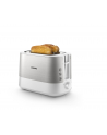 Philips Toaster HD2637/00 white/silver - nr 15