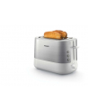 Philips Toaster HD2637/00 white/silver - nr 5