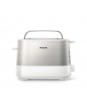 Philips Toaster HD2637/00 white/silver - nr 7