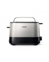 Philips Toaster HD 2567/00 black/silver - nr 10