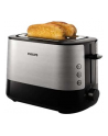 Philips Toaster HD 2567/00 black/silver - nr 15