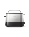 Philips Toaster HD 2567/00 black/silver - nr 19