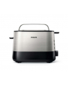 Philips Toaster HD 2567/00 black/silver - nr 4