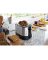 Philips Toaster HD 2567/00 black/silver - nr 9