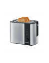 Severin Toaster AT 2589 - nr 12