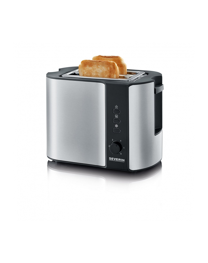 Severin Toaster AT 2589 główny