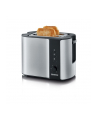 Severin Toaster AT 2589 - nr 3