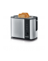 Severin Toaster AT 2589 - nr 8