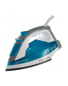 Russell Hobbs 23590-56 - nr 4