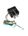 Laing DDC-Pumpe 12V DDC-1T Plus PWM - nr 5