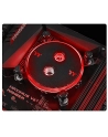 Thermaltake Pacific W4 RGB CPU Water Block - nr 11