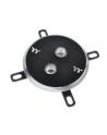 Thermaltake Pacific W4 RGB CPU Water Block - nr 2