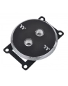 Thermaltake Pacific W4 RGB CPU Water Block - nr 3