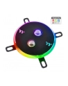 Thermaltake Pacific W4 RGB CPU Water Block - nr 5