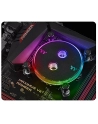 Thermaltake Pacific W4 RGB CPU Water Block - nr 8