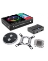 Thermaltake Pacific W4 RGB CPU Water Block - nr 9