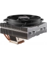 be quiet! Shadow Rock TF 2 - nr 62