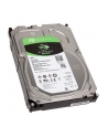 Dysk Seagate BarraCuda, 3.5'', 8TB, SATA/600, 256MB cache - nr 13