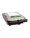 Dysk Seagate BarraCuda, 3.5'', 8TB, SATA/600, 256MB cache - nr 14